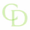 Clark's Designs, LLC