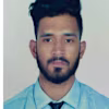 Tushar's avatar