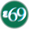 Ibrahim's avatar