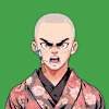 Freak's avatar