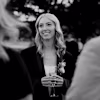 Lauren Pitman's avatar