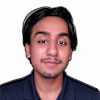 Ishan's avatar