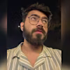 Vaibhav Saxena