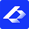 Lunixify's avatar