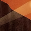Umar's avatar