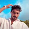 Ivin's avatar