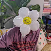 Htoo Nanda Aung's avatar