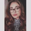 Zaynah Sheikh's avatar