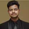 Swarn's avatar