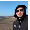 Vlad Chernyshev  avatar
