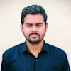 M. Ahsan's avatar