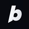 Bolt.new logo