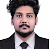 Sarath Mohan