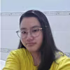 Ha's avatar