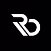 Ruchira's avatar