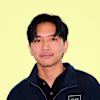 A Aksa Nur's avatar