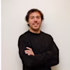 Ignacio's avatar