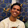 Kushagra's avatar