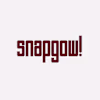 snapgow!'s avatar