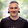 Gallen's avatar