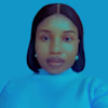 Roseline's avatar