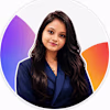 Srijita's avatar