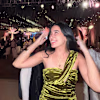 Habeeba's avatar
