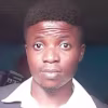 Adeyinka Meduoye