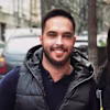 Marko Veselinović