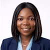 Deborah's avatar