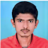 BANOTH  BALAKOTI 's avatar