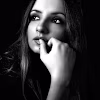 Ena Jovovic's avatar