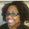 Kim Fairley