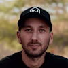 Barnaby Nagy's avatar