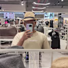Manoj's avatar