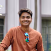 Adithya's avatar