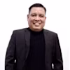 Yustinus's avatar