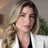 Nataly Mantilla's avatar