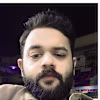 Muhammad  Bilal