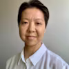 Ember Zhang's avatar