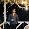 Abir's avatar