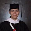 Joshua Valle's avatar