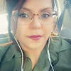 Iztel Perez