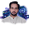 Shahid's avatar