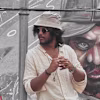 Suchit 's avatar
