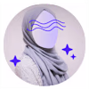 Achouak's avatar