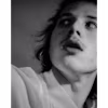 Dominik Depowsk's avatar