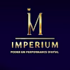 IMPERIUM logo