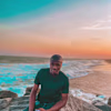 George Adeyemi's avatar
