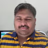 Simranjeet Singh's avatar